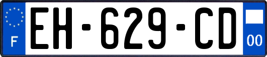 EH-629-CD
