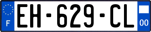 EH-629-CL