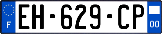 EH-629-CP