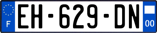 EH-629-DN