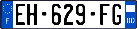 EH-629-FG