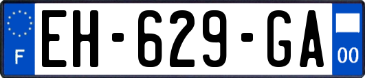 EH-629-GA