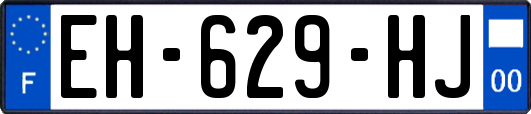 EH-629-HJ