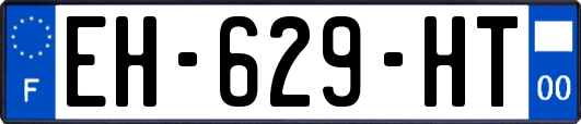 EH-629-HT