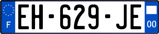 EH-629-JE