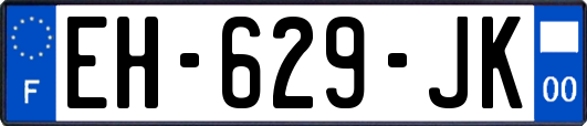 EH-629-JK