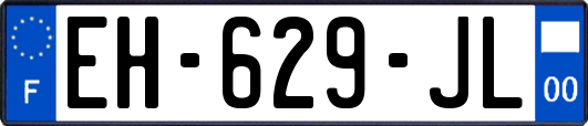EH-629-JL