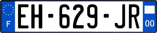 EH-629-JR
