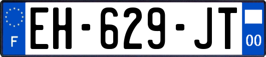 EH-629-JT