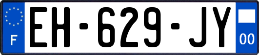 EH-629-JY