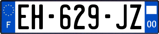 EH-629-JZ