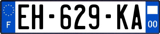EH-629-KA