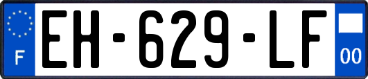 EH-629-LF