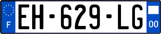 EH-629-LG