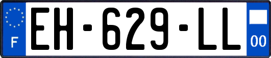EH-629-LL