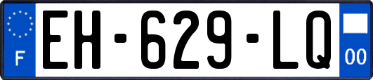 EH-629-LQ