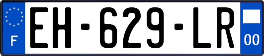 EH-629-LR
