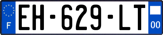 EH-629-LT