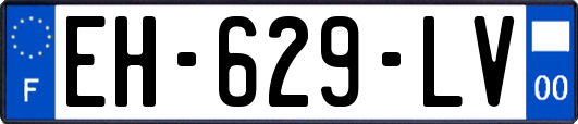 EH-629-LV