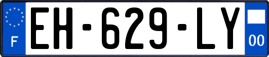 EH-629-LY