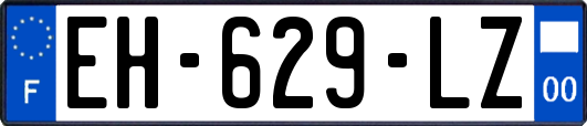 EH-629-LZ