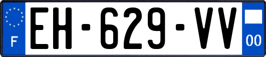 EH-629-VV