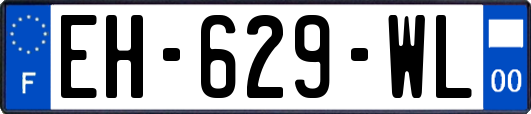 EH-629-WL