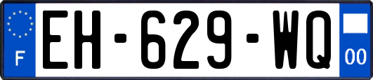 EH-629-WQ