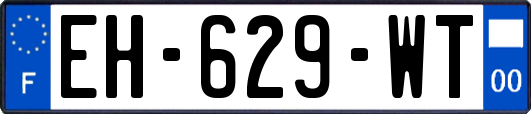 EH-629-WT