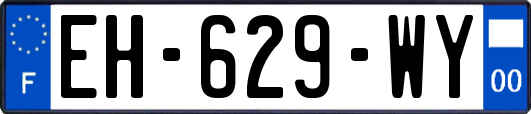 EH-629-WY