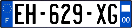 EH-629-XG