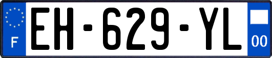 EH-629-YL