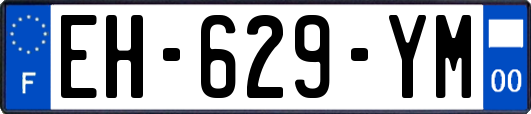 EH-629-YM