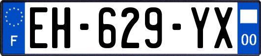 EH-629-YX