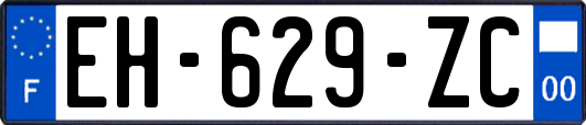 EH-629-ZC