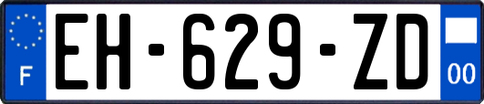 EH-629-ZD