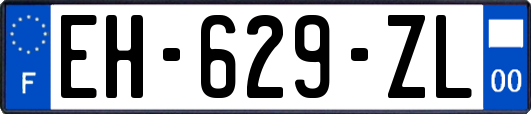 EH-629-ZL