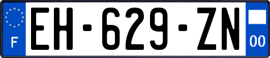 EH-629-ZN