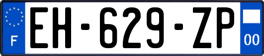 EH-629-ZP