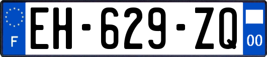 EH-629-ZQ