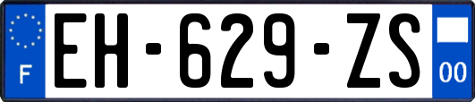 EH-629-ZS