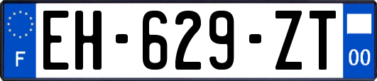 EH-629-ZT
