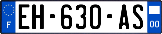 EH-630-AS