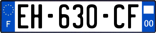 EH-630-CF