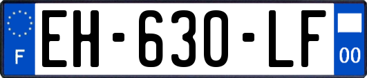 EH-630-LF
