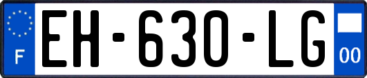 EH-630-LG