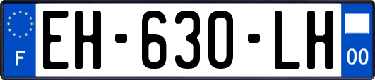 EH-630-LH