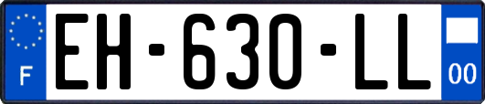 EH-630-LL