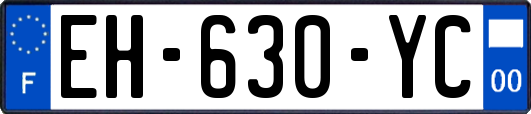 EH-630-YC