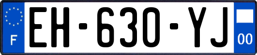 EH-630-YJ